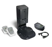 Stacja Clean Base - iRobot Roomba seria i