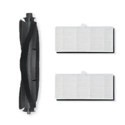 Inteligentny odkurzacz Viomi S9 Alpha