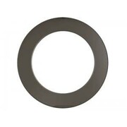 Robot odkurzający IROBOT Roomba 870