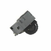 Koło - Moduł lewego koła iRobot Roomba seria 500 / 600 / 700 / 800 / 900