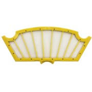 Filtr powietrza iRobot Roomba seria 500