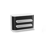 Inteligentny odkurzacz Viomi SE - zdjęcie 3