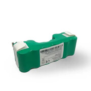 iRobot Roomba Combo - zdjęcie 4