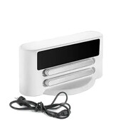 Stacja ładująca Neato Robotics Botvac/Connected