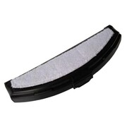 Prowadnica mopa - RoboJet Duel i Sensual