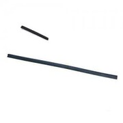 Ssawka gumowa iRobot Scooba 300