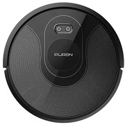Puron PR10 - Robot Sprzątający 3w1