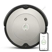 iRobot Roomba 694