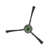 Lewa szczotka boczna do robota iRobot Roomba Combo