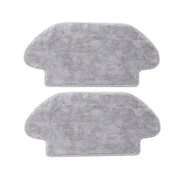 Nakładki, ściereczki mopujące na mokro Xiaomi Vacuum-Mop Pro - 2szt.