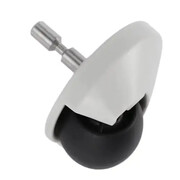Kółko przednie Xiaomi 1C (STYTJ01ZHM/SKV4093GL)