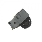 Koło - Moduł lewego koła iRobot Roomba seria 500 / 600 / 700 / 800 / 900