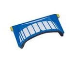 Filtr powietrza AeroVac iRobot Roomba