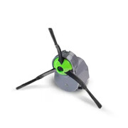 Moduł wirującej szczotki bocznej iRobot Roomba j7/j7+ (komplet)