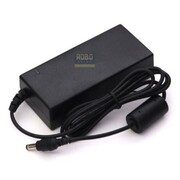 Zasilacz + kabel sieciowy Moneual Rydis MR7700