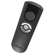 Pilot zdalnego sterowania iRobot Roomba