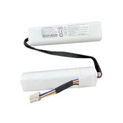 Akumulator bateria Dreame W10/W10 Pro