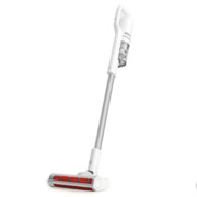 Xiaomi Roidmi F8 - odkurzacz akumulatorowy