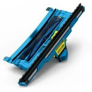 Robot myjący IROBOT Scooba 450 - zdjęcie 7