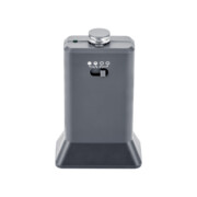 Odkurzacz ROBOJET Duel