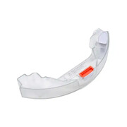 Robot sprzątający Roborock S6 MaxV