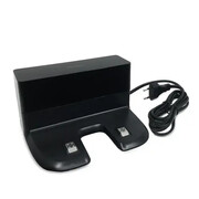 iRobot Roomba Combo - zdjęcie 2