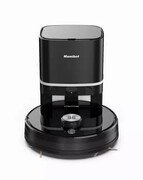 Mamibot ExVac890 z UVC - zdjęcie 3