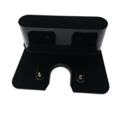 Robot odkurzający ROBOJET Duel 3 - zdjęcie 2