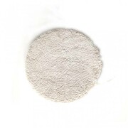 Ściereczka - GLASSVAC