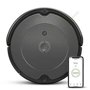 Robot odkurzający IROBOT Roomba 697