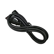 Kabel, przewód zasilający do stacji ładującej Clean Base - Roomba i1+, i3+, i4+, i5+, i6+, i7+, s9+