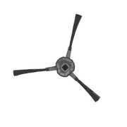 Prawa szczotka boczna do robota iRobot Roomba Combo