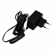 Odkurzacz automatyczny IRobot Braava 320