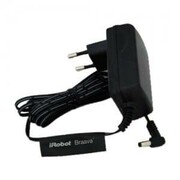 Odkurzacz automatyczny IRobot Braava 380