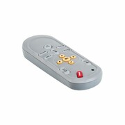 Odkurzacz ROBOJET Duel - zdjęcie 2