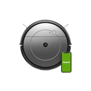 iRobot Roomba Combo - zdjęcie 5