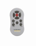 Moneual Everybot RS 500