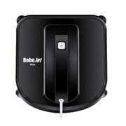 RoboJet Wiso - Zaufaj profesjonalistom - Zobacz i testuj robota na żywo w naszym sklepie w Warszawie lub wysyłka w 24 godziny!