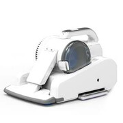 Moneual Monbot HV7500 - hybrydowy robot sprzątający