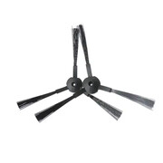 Szczotki boczne ILIFE (komplet L+P)