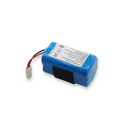 Bateria/akumulator Xiaomi Vacuum-Mop Essential G1 (2600mAh Li-ion)