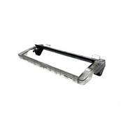 Ramka (osłona) szczotki głównej iRobot Roomba Combo