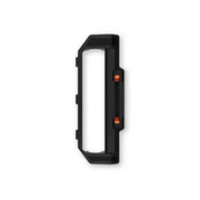 Robot Xiaomi Mi Robot Mop Pro