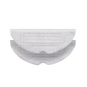 Nakładka ściereczka mopująca Roborock S8/S8+/S8 Pro Ultra - 2szt.