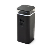 Robot myjący IROBOT Scooba 450 - zdjęcie 2