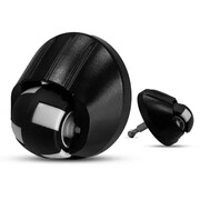 Kółko przednie Moneual MBOT