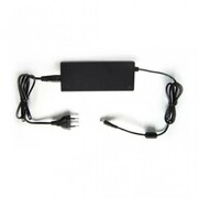 Robot do mycia okien Mamibot GLASSVAC - zdjęcie 2