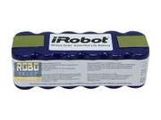 Robot myjący IROBOT Scooba 450 - zdjęcie 9