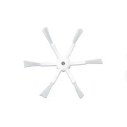 Szczotka boczna 6-ramienna Xiaomi