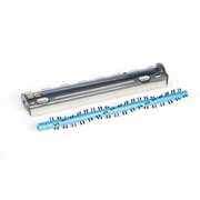 Odkurzacz automatyczny iRobot Scooba 390